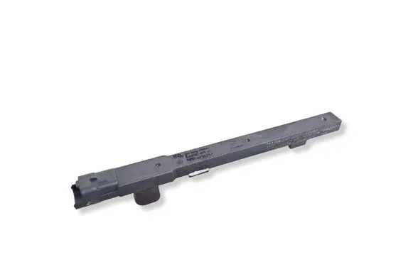 Peugeot 2008 II Keyless system antenna 9827157280