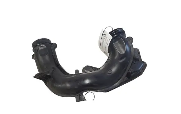 Volvo V60 Air intake duct part 31370120