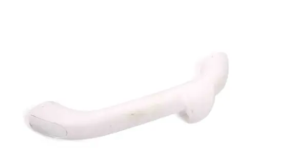 Jeep Patriot Rear interior roof grab handle