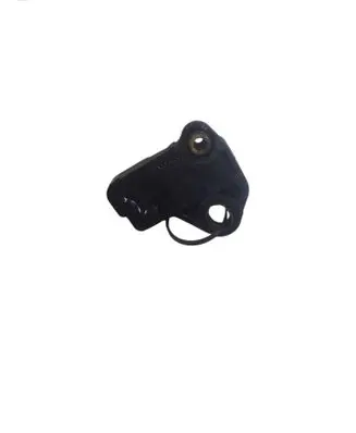 Peugeot 308 Crankshaft position sensor 9664387380