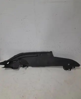 Lexus RX 450H Engine compartment rubber 5380848060 5382648040