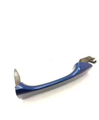 Volvo XC90 Front door exterior handle 30699552