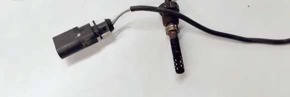 Audi A6 C7 Exhaust gas temperature sensor 059906088BJ