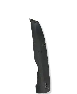 Porsche 911 996 Fender end trim 99650464201
