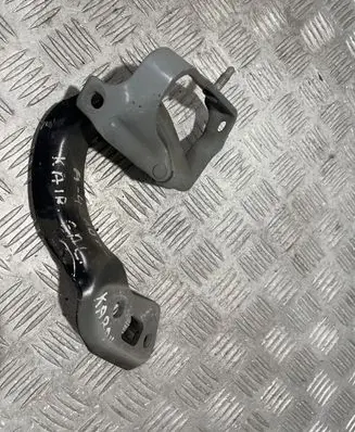 Audi A4 S4 B8 8K Loading door upper hinge 