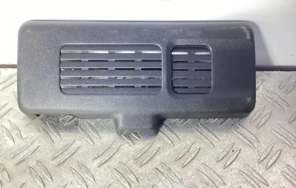 Infiniti FX Other interior part 739791CA0AX 969861BG0AX