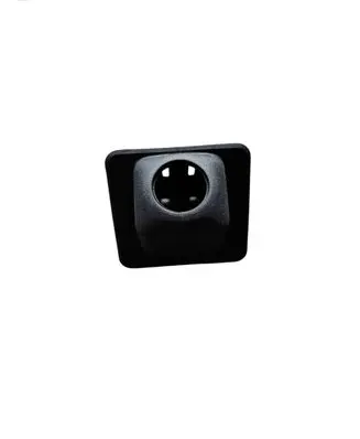 Ford Transit - Tourneo Connect Reversing camera 2K7980561