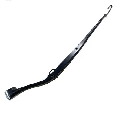 Jeep Grand Cherokee Front wiper blade arm 2589 68301829AA