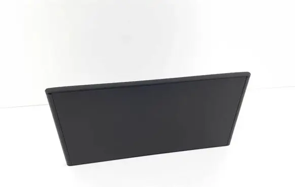 Audi A4 S4 B9 8W Screen/display/small screen 8W1919620A 8W1919620
