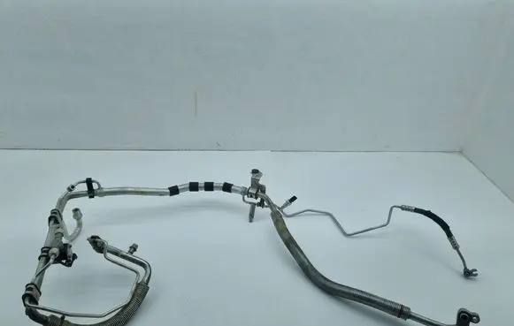 Chrysler Pacifica Air conditioning (A/C) pipe/hose 68239137AC 299210 53222