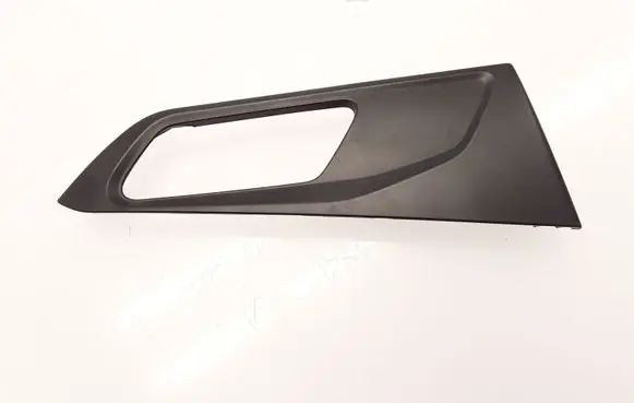 Peugeot 308 Other rear door trim element 98011517 1336224X