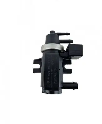 Mercedes-Benz A W169 Turbo solenoid valve A0051535528