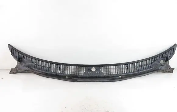 Toyota RAV 4 (XA10) Wiper trim 5578142020