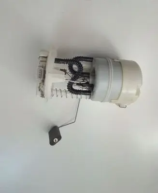 Nissan Juke I F15 In-tank fuel pump 170409U01