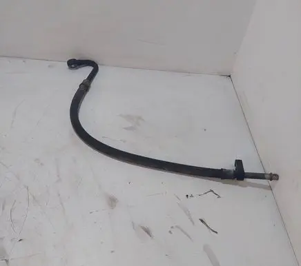 BMW 5 E39 Power steering hose/pipe/line 11907410