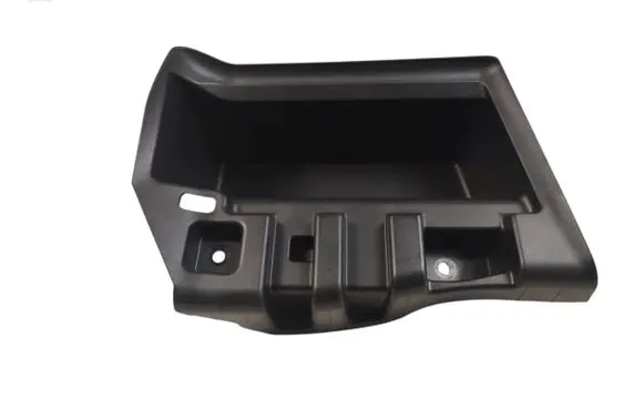 BMW 5 G30 G31 Other trunk/boot trim element 7373580 51477373580 17949110