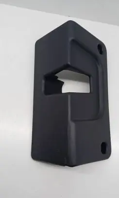 Toyota Avensis T270 Seat back rest lock catch 7266505030 1526567
