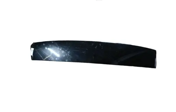 BMW 5 E60 E61 Rear window tailgate spoiler 51717061467 7061467 22944915
