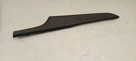 Maserati Grecale Rear door handle cover 6702047340