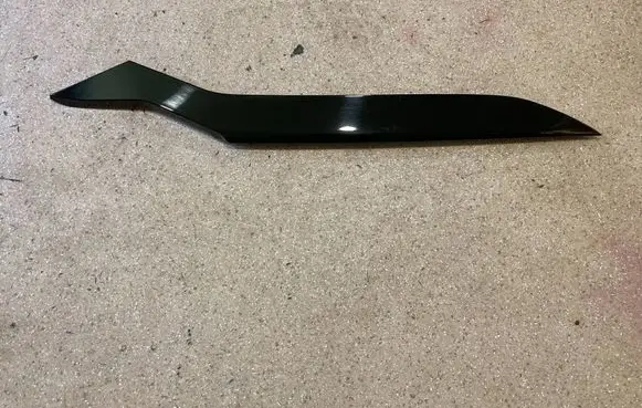 KIA EV6 Other exterior part 87860CV000
