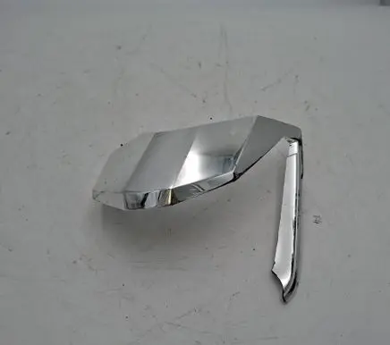 Volkswagen Golf VII Headlight part 5g1941059 211805-01L