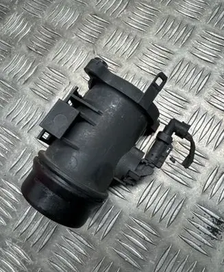 Air pressure sensor