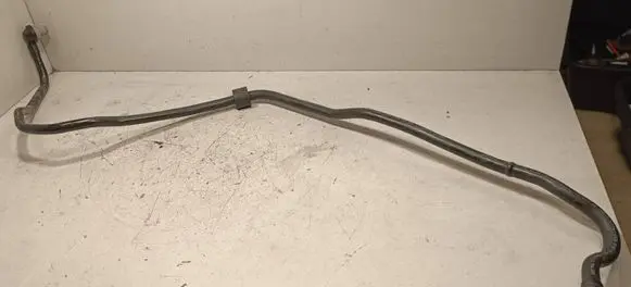 BMW X5 E70 Vacuum line/pipe/hose 177650