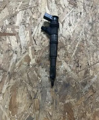 BMW X5 E53 Fuel injector 7788609