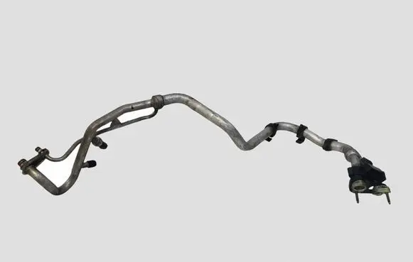Ford Galaxy Air conditioning (A/C) pipe/hose