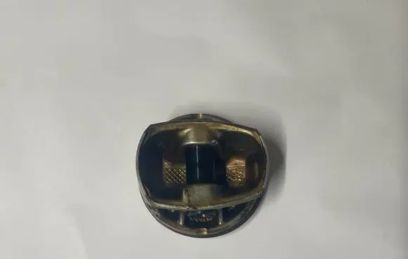 Dodge Durango III Piston 174T5C 96L85