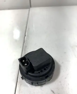 BMW 5 E39 Panel speaker 662169022852