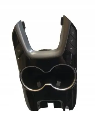 Ford Mondeo MK V Cup holder front DS73F13560A