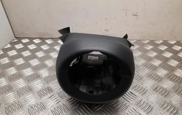 KIA EV6 Climate control/heater control trim 84850CV010