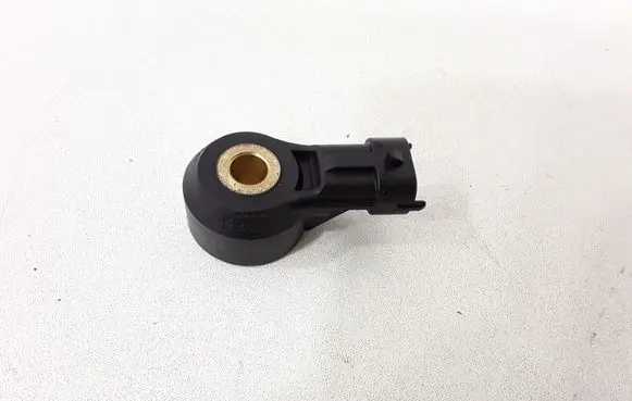 Opel Astra H Detonation knock sensor 