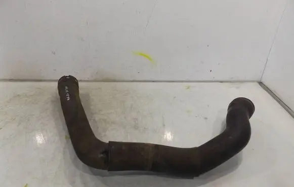 Intercooler hose/pipe