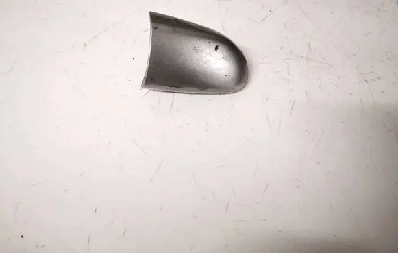 Mazda 6 Loading door cover/cap 