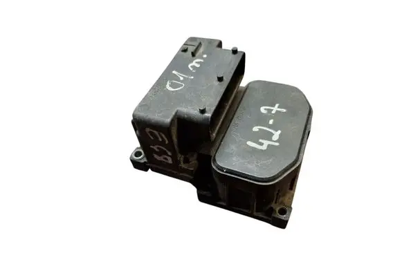 Fiat Punto (188) ABS Pump 0273004478 085192