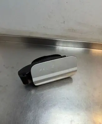 Audi A6 C7 Fuel tank cap 8K0010508R
