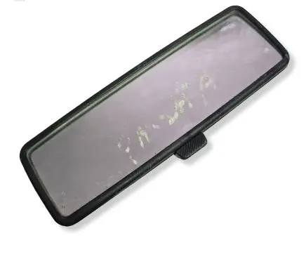 Volkswagen PASSAT B4 Rear view mirror (interior) E10210081 E10010081 0010081
