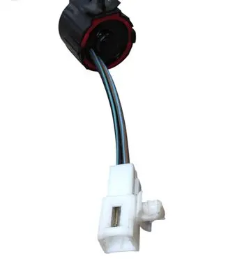 Volkswagen Routan Parking PDC sensor speaker 9938470000 55364517AB 9940070208