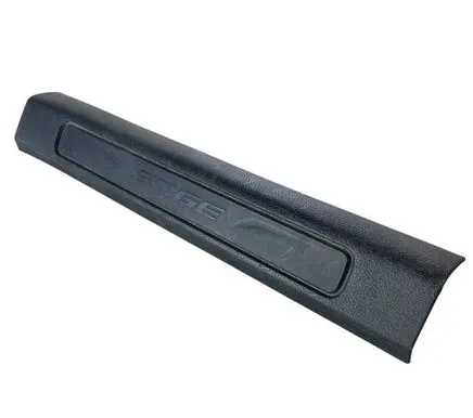 Ford Edge II Front sill trim cover FT4BR13200AD
