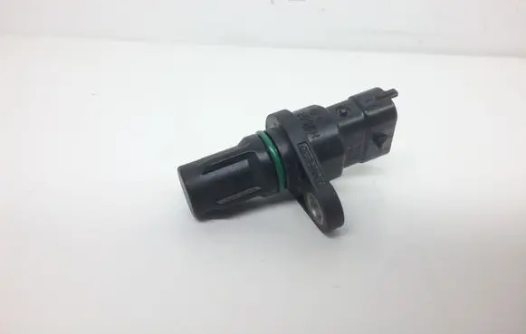 Camshaft position sensor