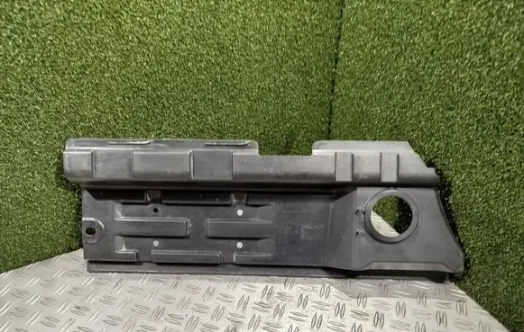 Renault Arkana Other front suspension part 748U73480R
