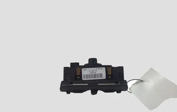 Volvo V60 Light switch 30739413