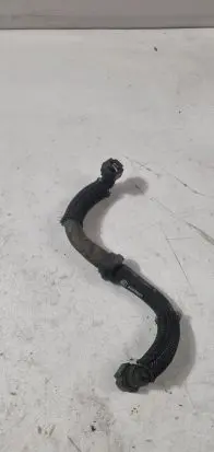 Dodge Challenger Vacuum line/pipe/hose 04581554AD