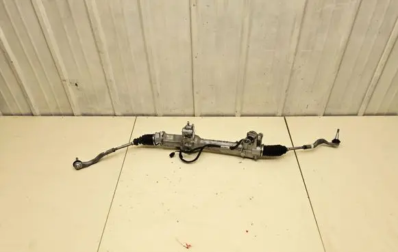 Polestar 4 Steering rack 38324679 80016573 P80016573