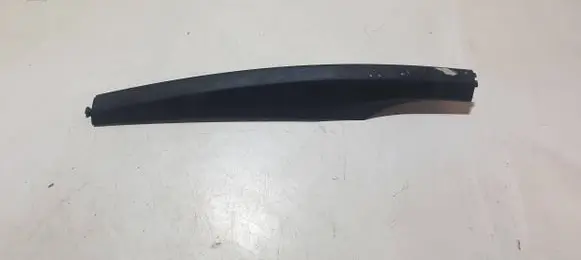 Volvo XC70 Roof bar rail cover 30784183