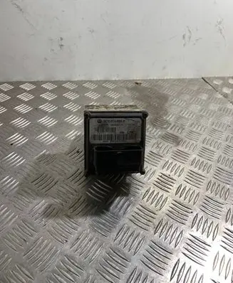 Volkswagen PASSAT B6 ABS Pump 3C0614095P