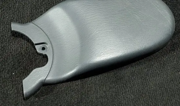 Mazda 323 F Seat trim 8F0F1104 GF0FBB
