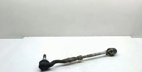 BMW 5 F10 F11 Steering tie rod 